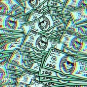 Meet your Posher, Adrian